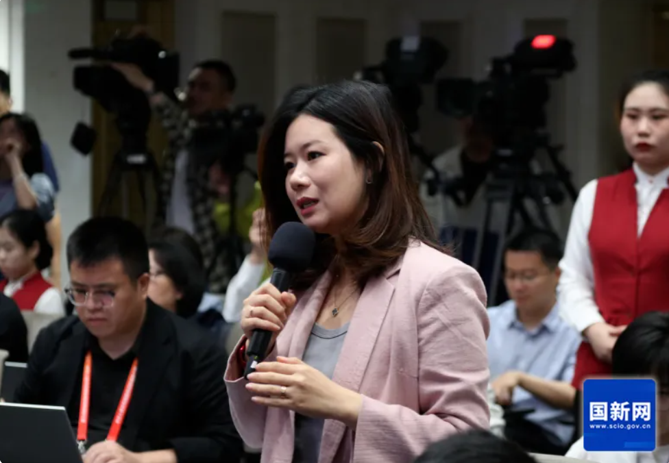 Stake(�й���)�ٷ���վ