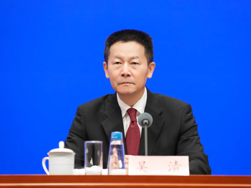 Stake(�й���)�ٷ���վ