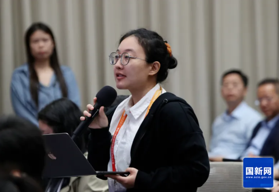 Stake(�й���)�ٷ���վ