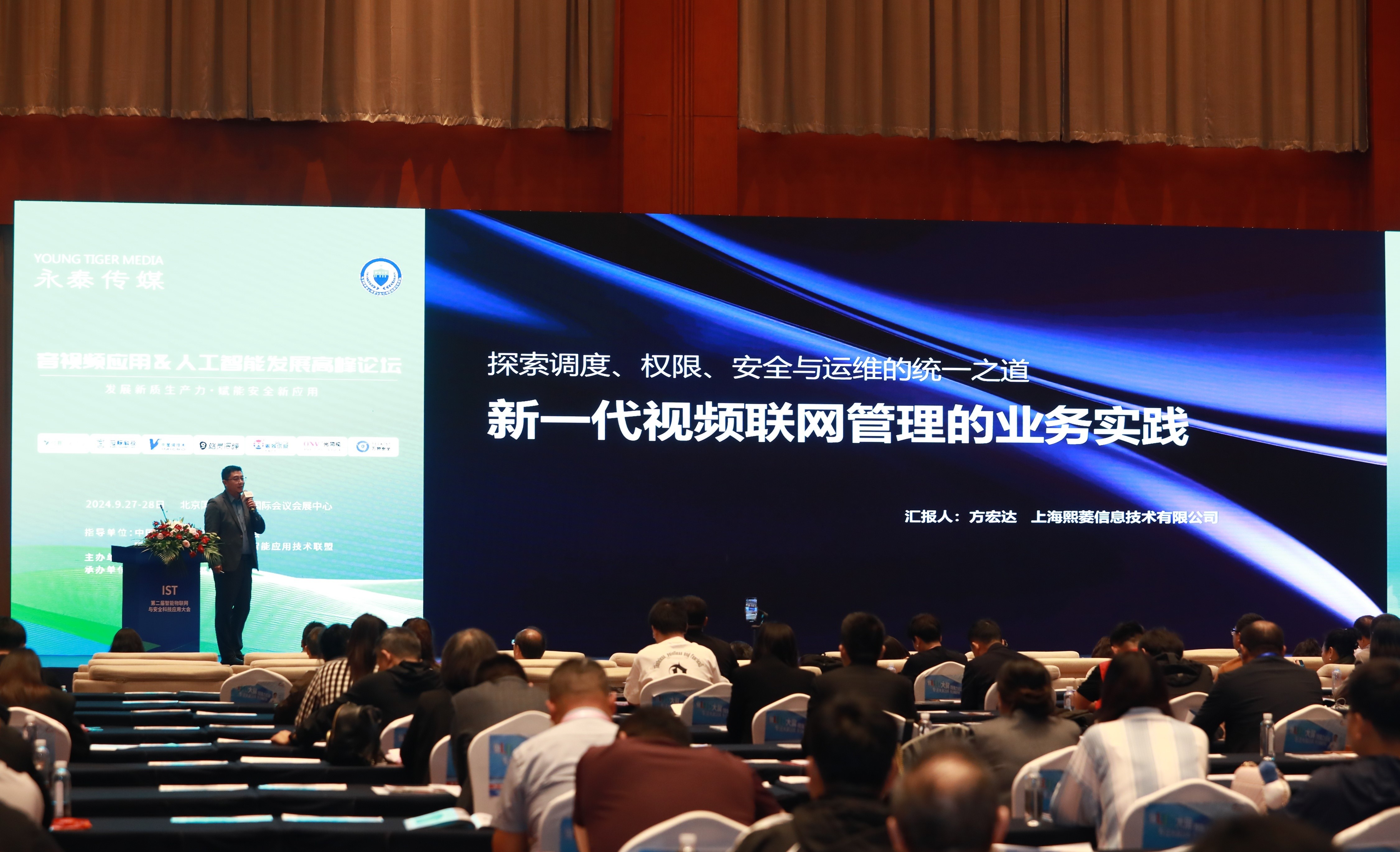 Stake(ÖйúÇø)¹Ù·½ÍøÕ¾