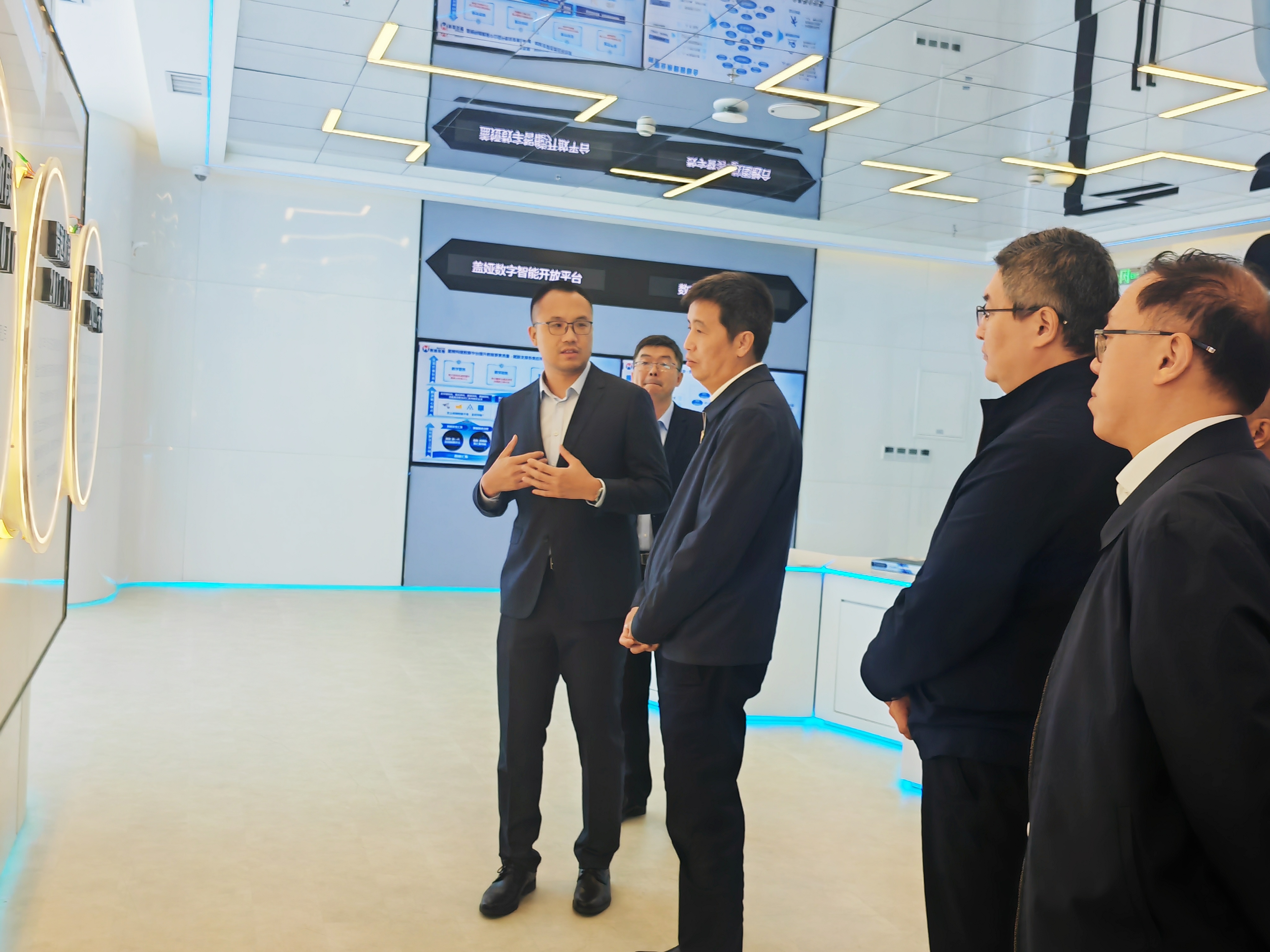 Stake(ÖйúÇø)¹Ù·½ÍøÕ¾