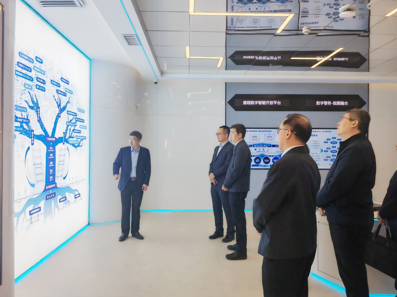 Stake(ÖйúÇø)¹Ù·½ÍøÕ¾