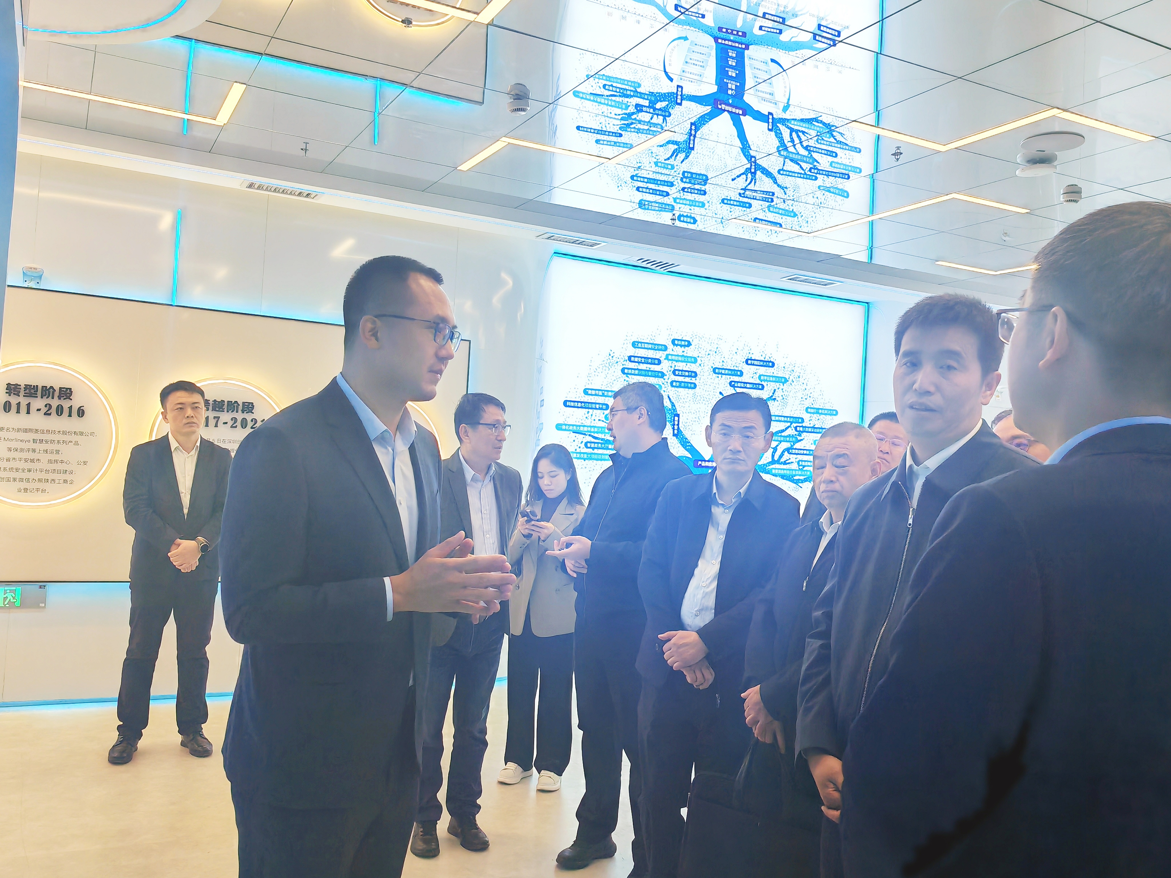 Stake(ÖйúÇø)¹Ù·½ÍøÕ¾