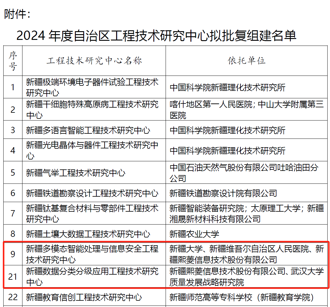 Stake(ÖйúÇø)¹Ù·½ÍøÕ¾