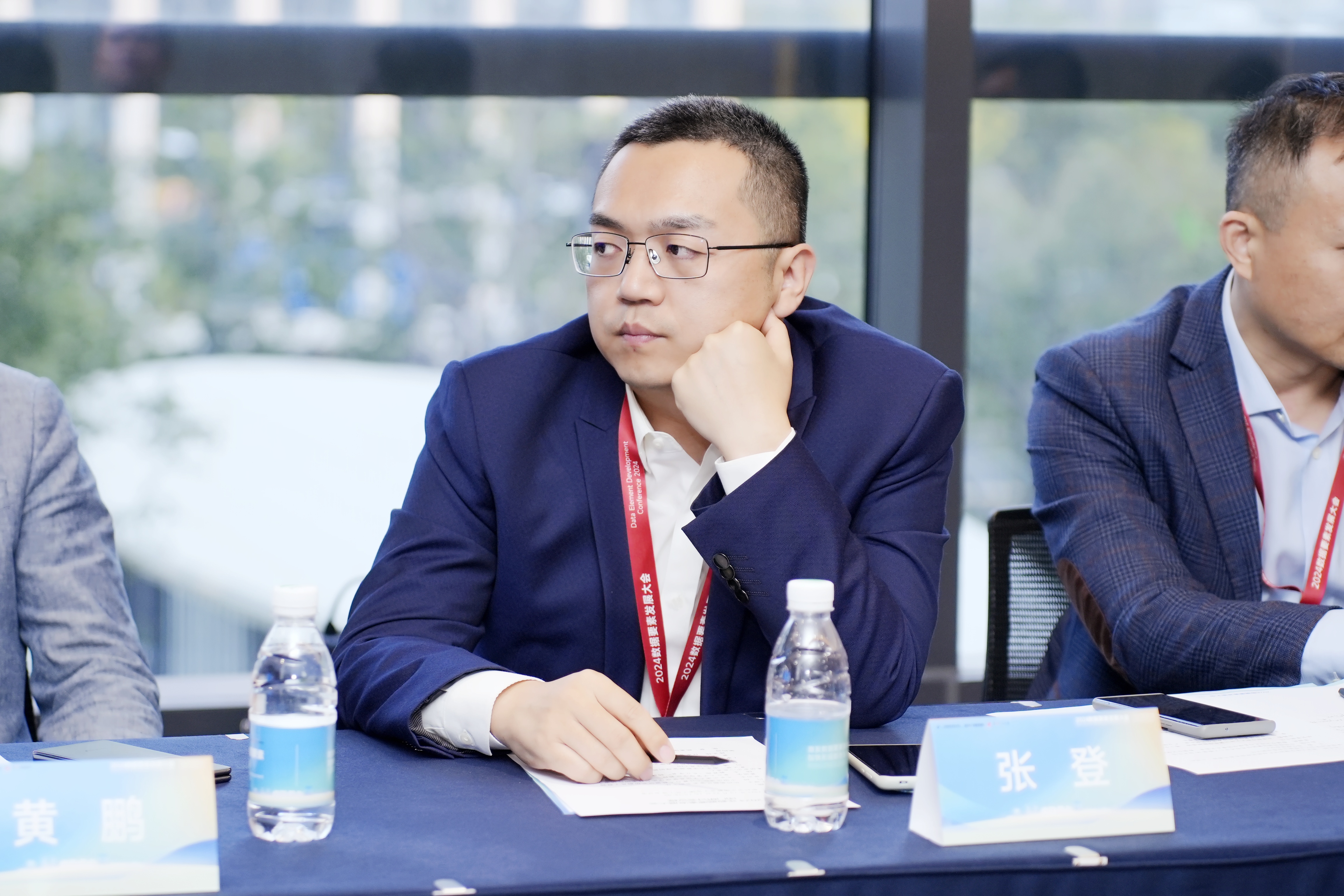 Stake(�й���)�ٷ���վ