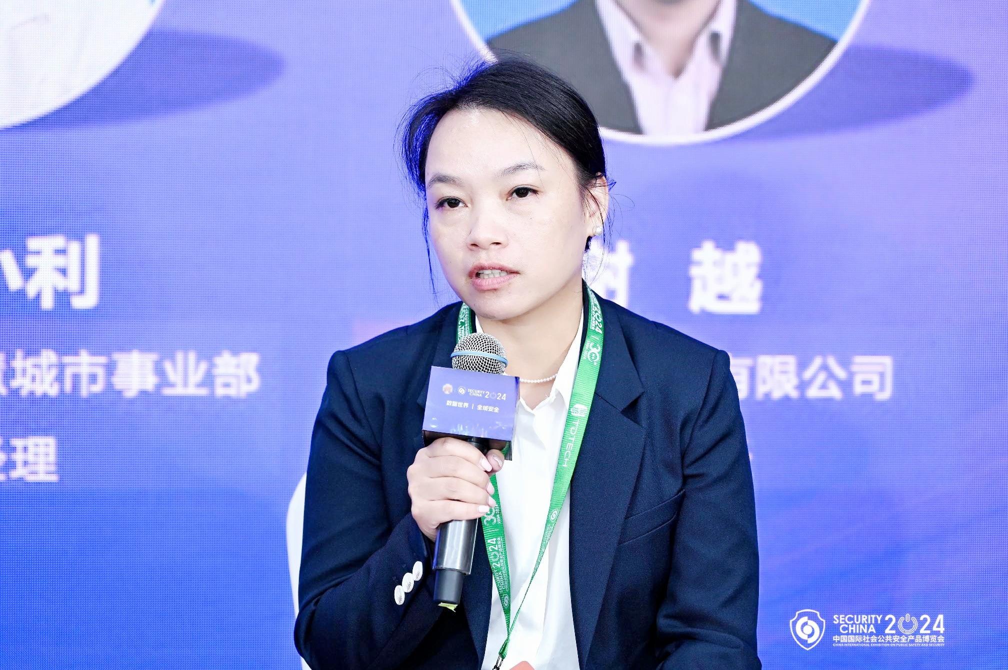 Stake(ÖйúÇø)¹Ù·½ÍøÕ¾