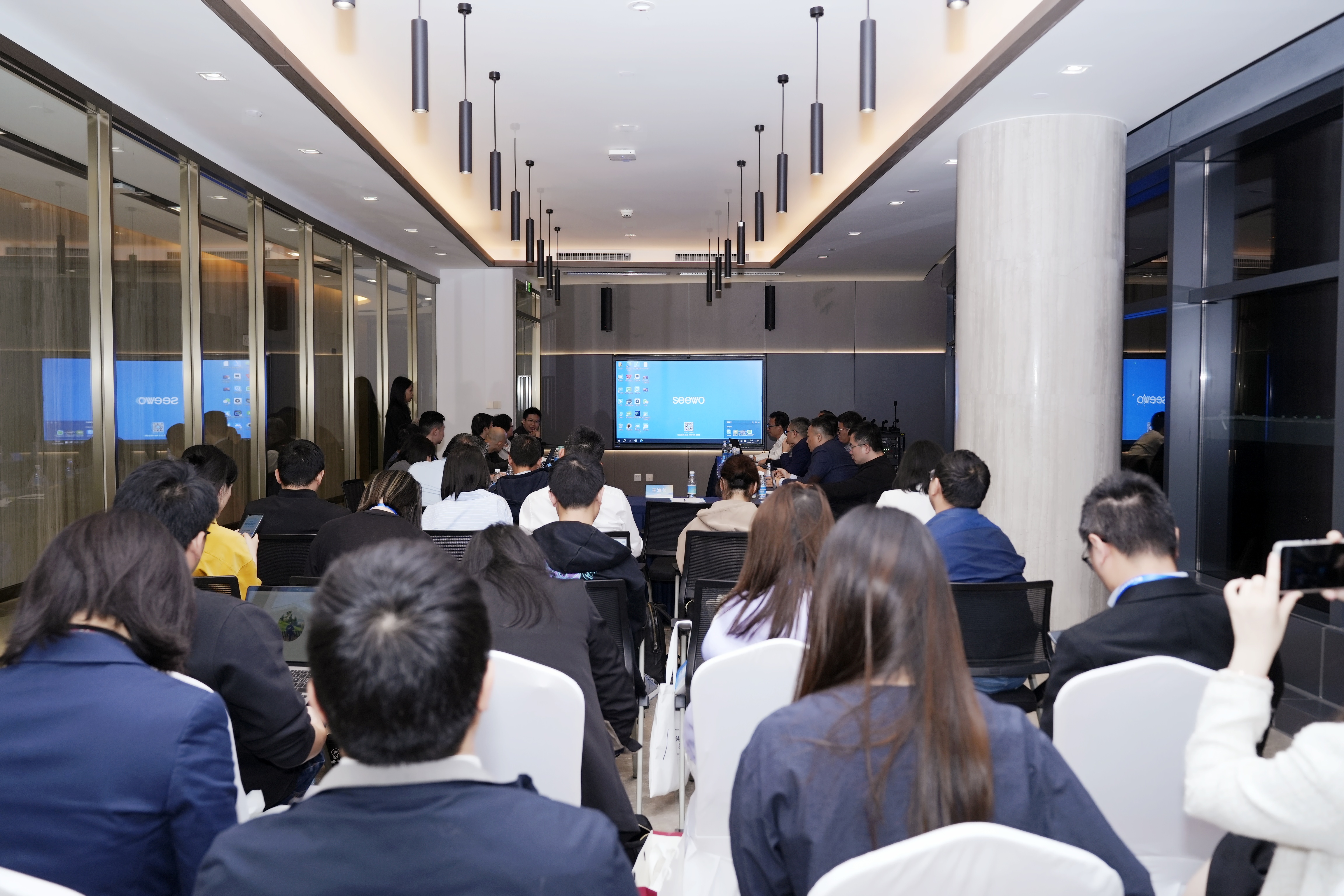 Stake(�й���)�ٷ���վ