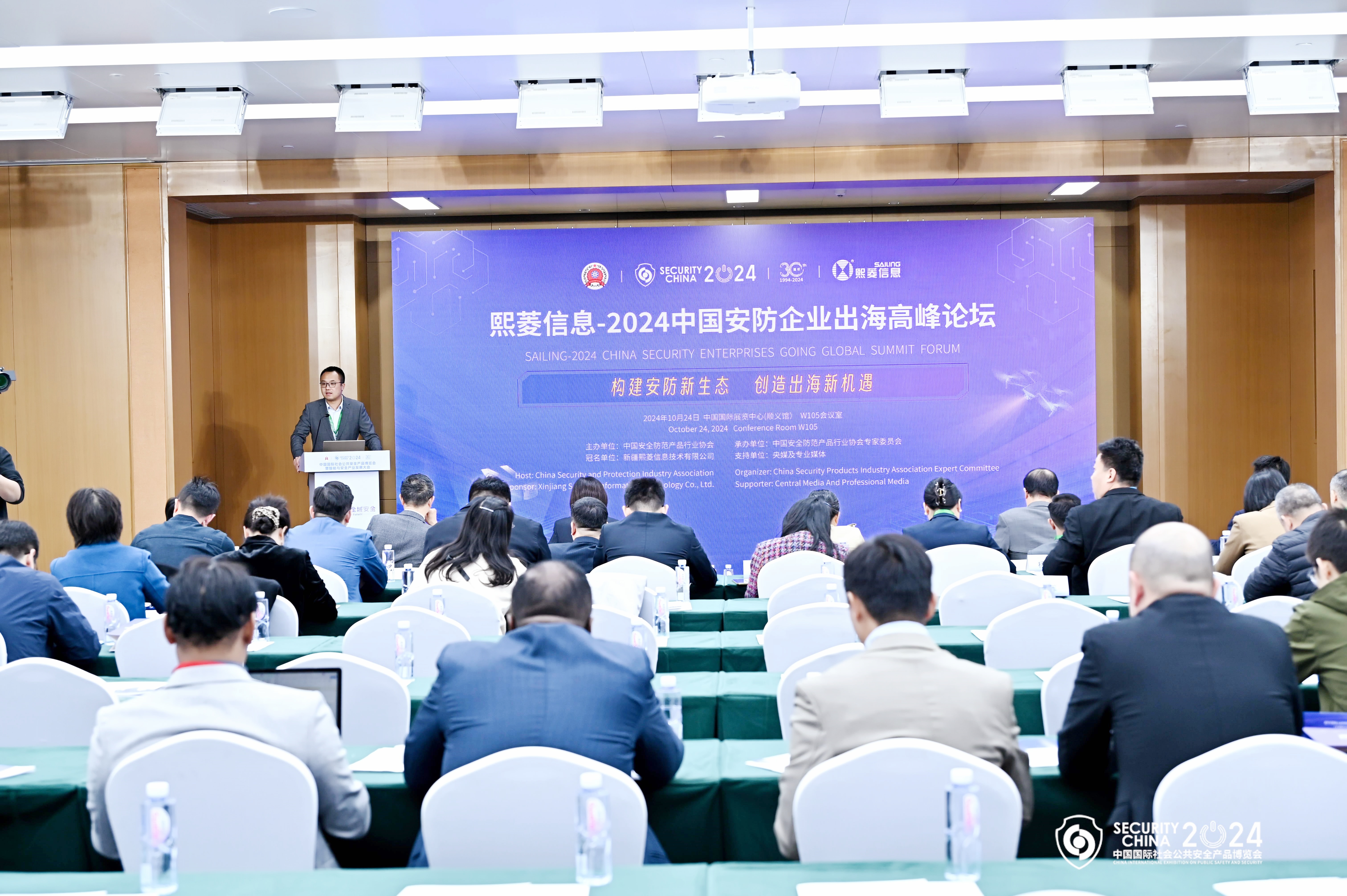 Stake(ÖйúÇø)¹Ù·½ÍøÕ¾