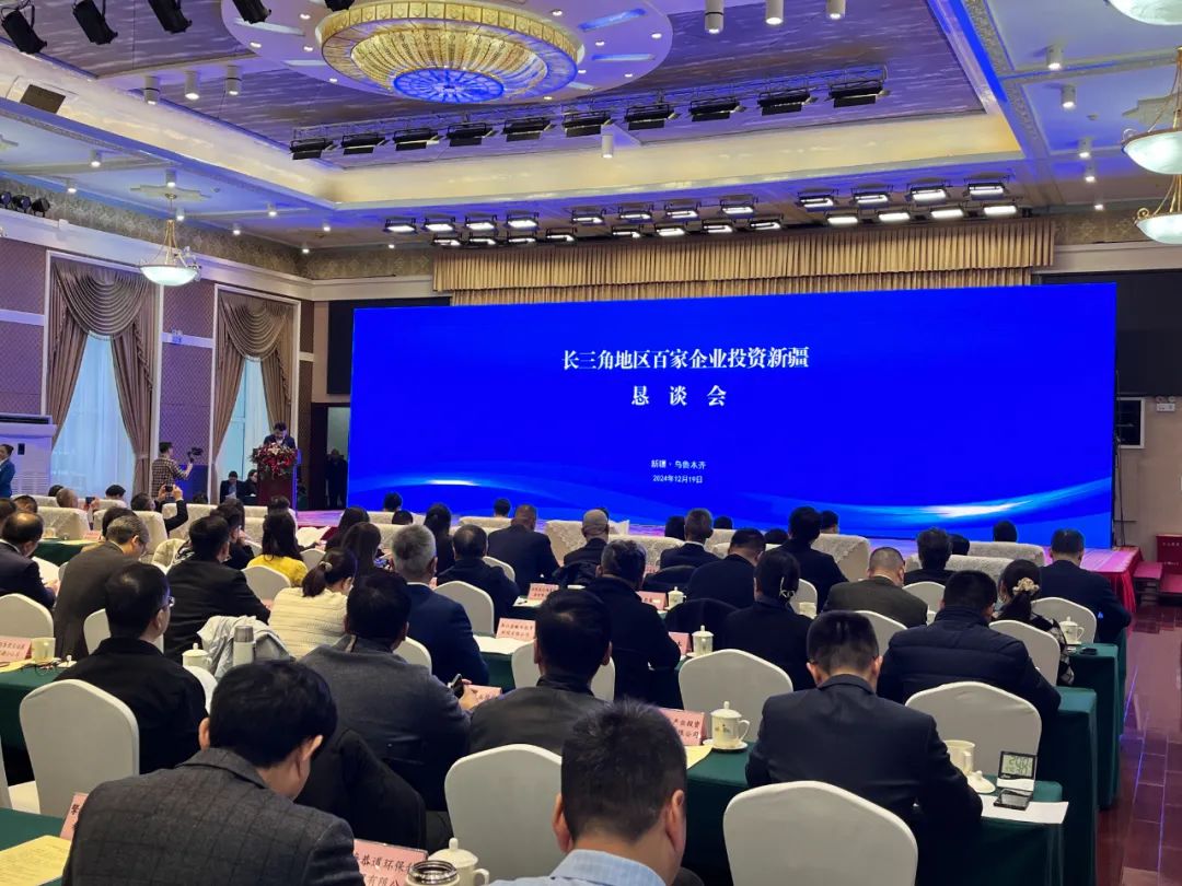 Stake(ÖйúÇø)¹Ù·½ÍøÕ¾