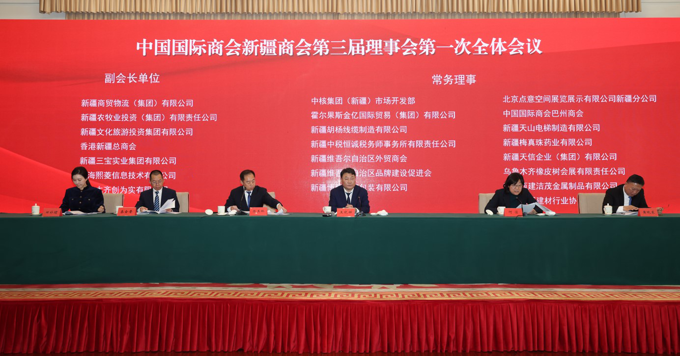 Stake(ÖйúÇø)¹Ù·½ÍøÕ¾