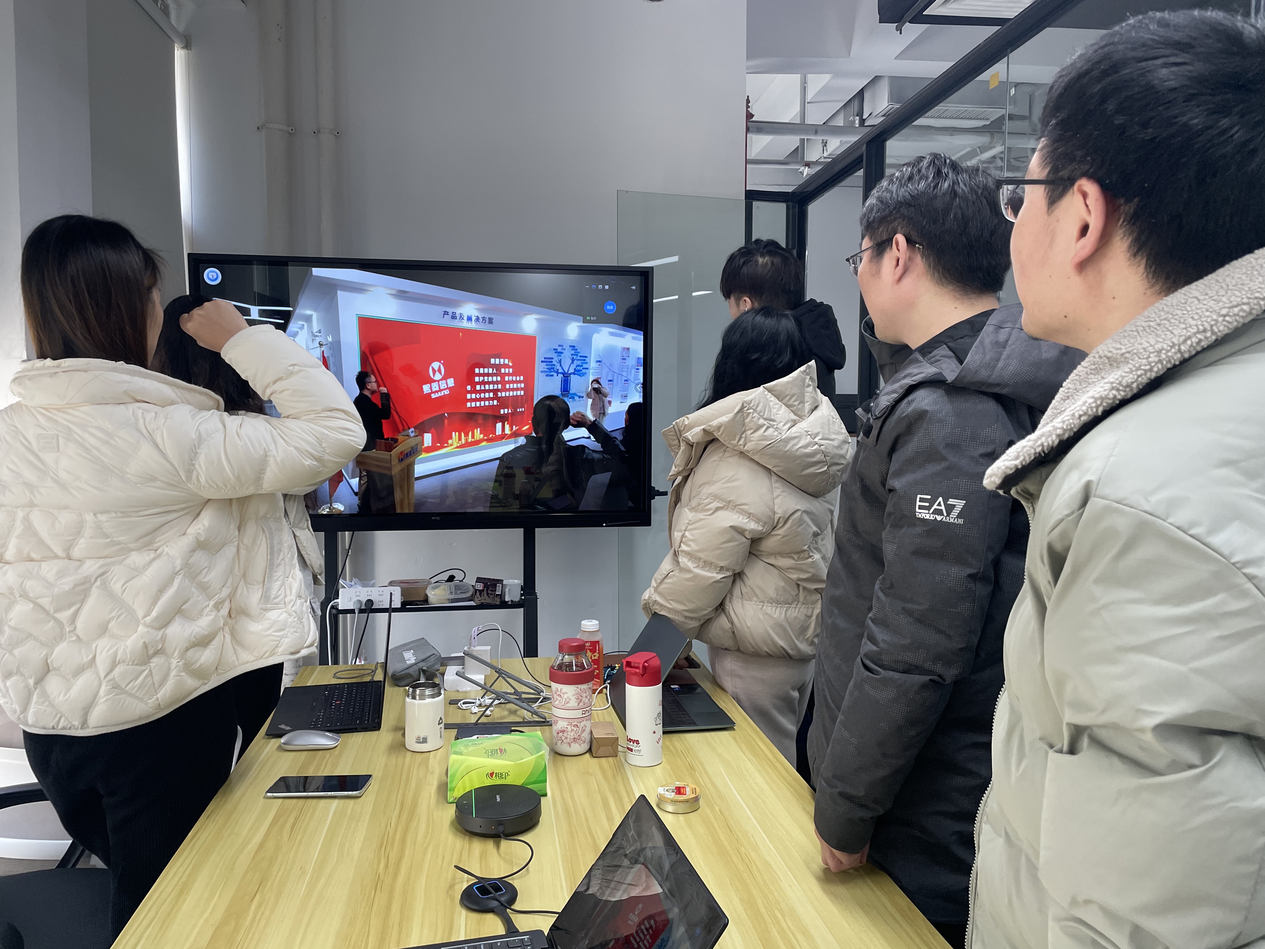 Stake(ÖйúÇø)¹Ù·½ÍøÕ¾