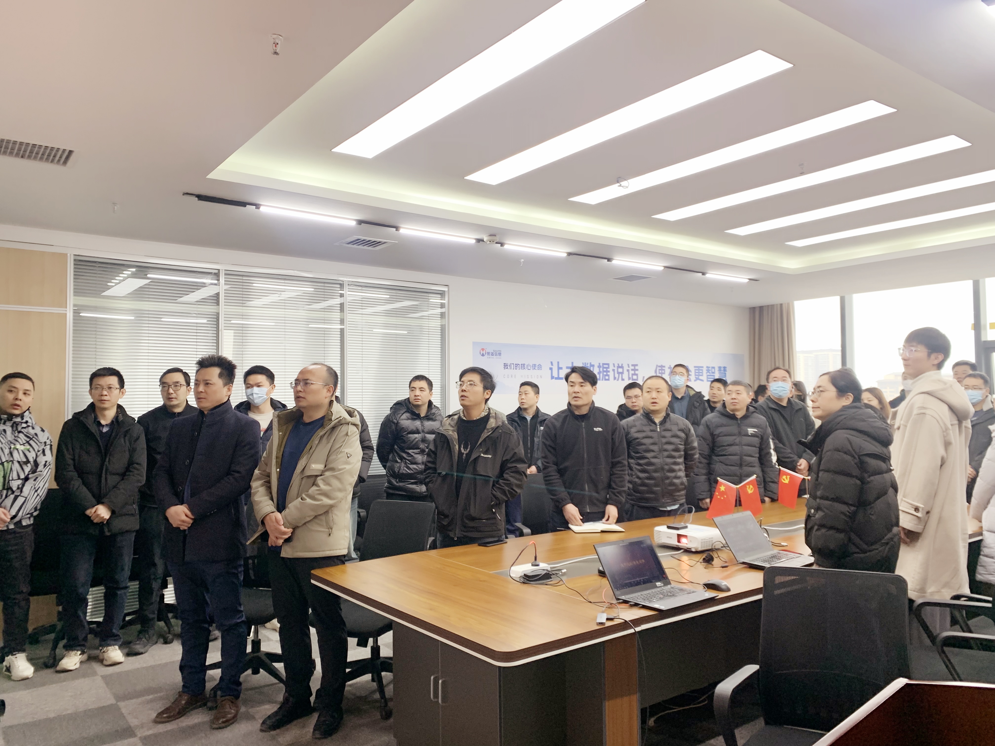 Stake(ÖйúÇø)¹Ù·½ÍøÕ¾