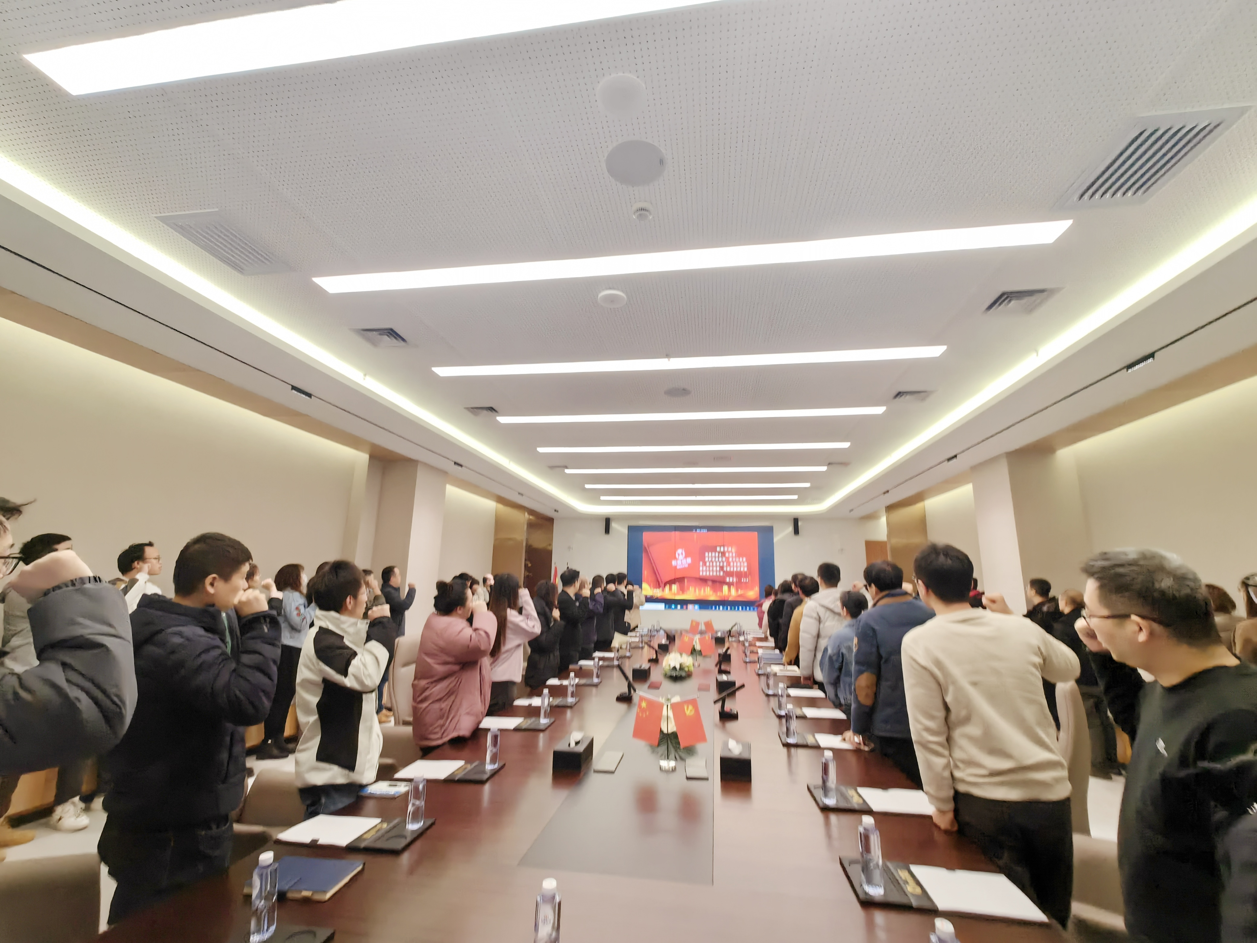 Stake(ÖйúÇø)¹Ù·½ÍøÕ¾