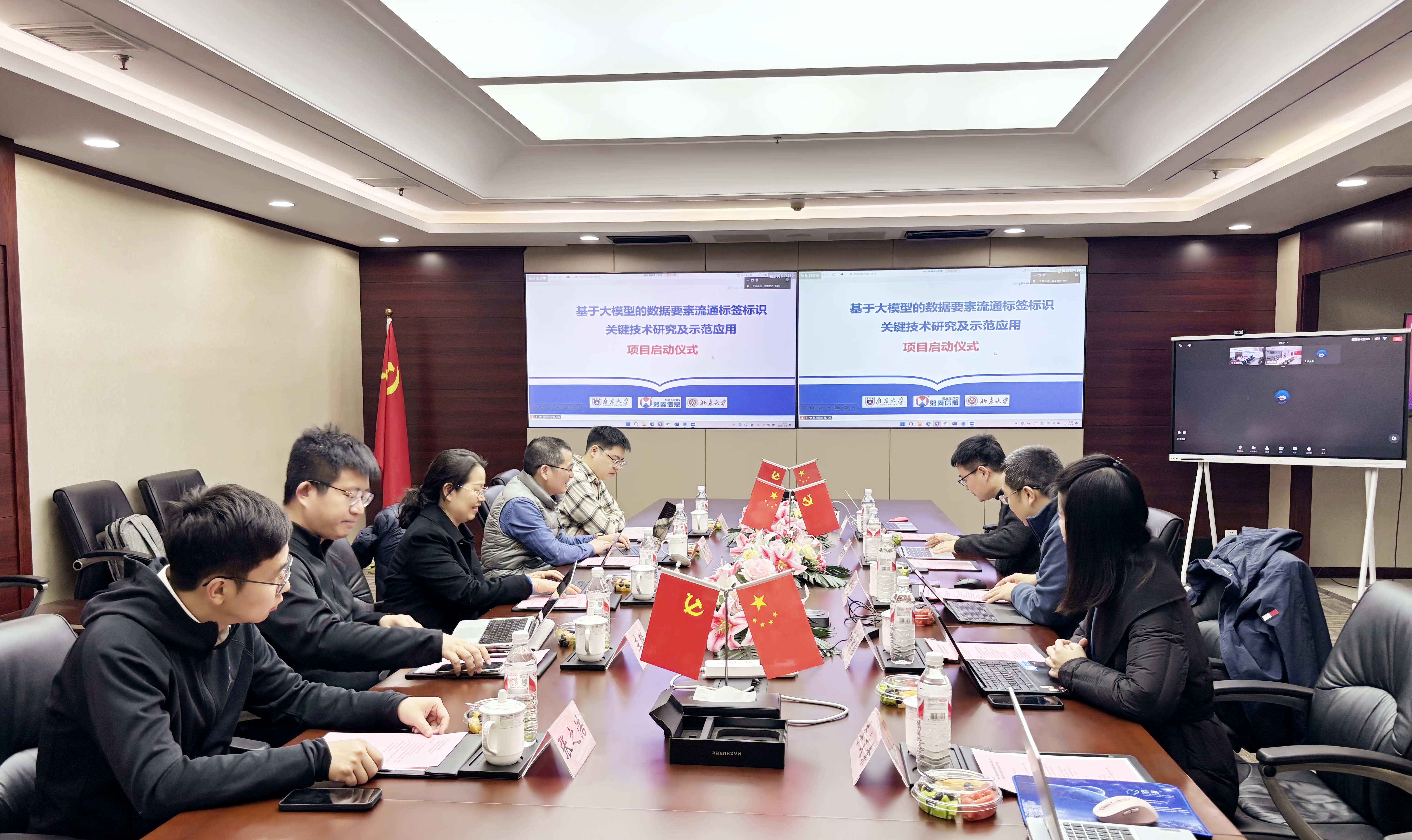 Stake(ÖйúÇø)¹Ù·½ÍøÕ¾