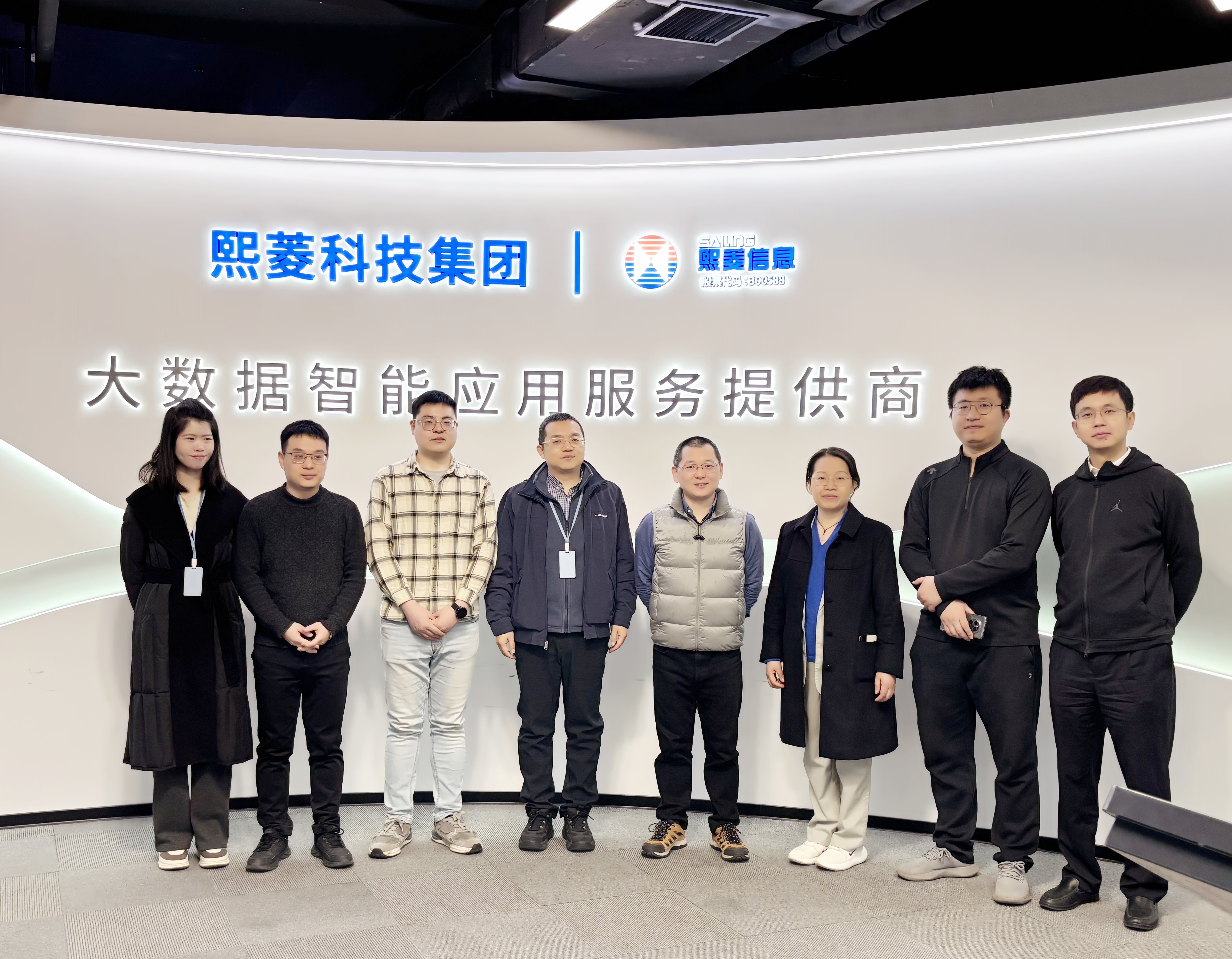 Stake(ÖйúÇø)¹Ù·½ÍøÕ¾