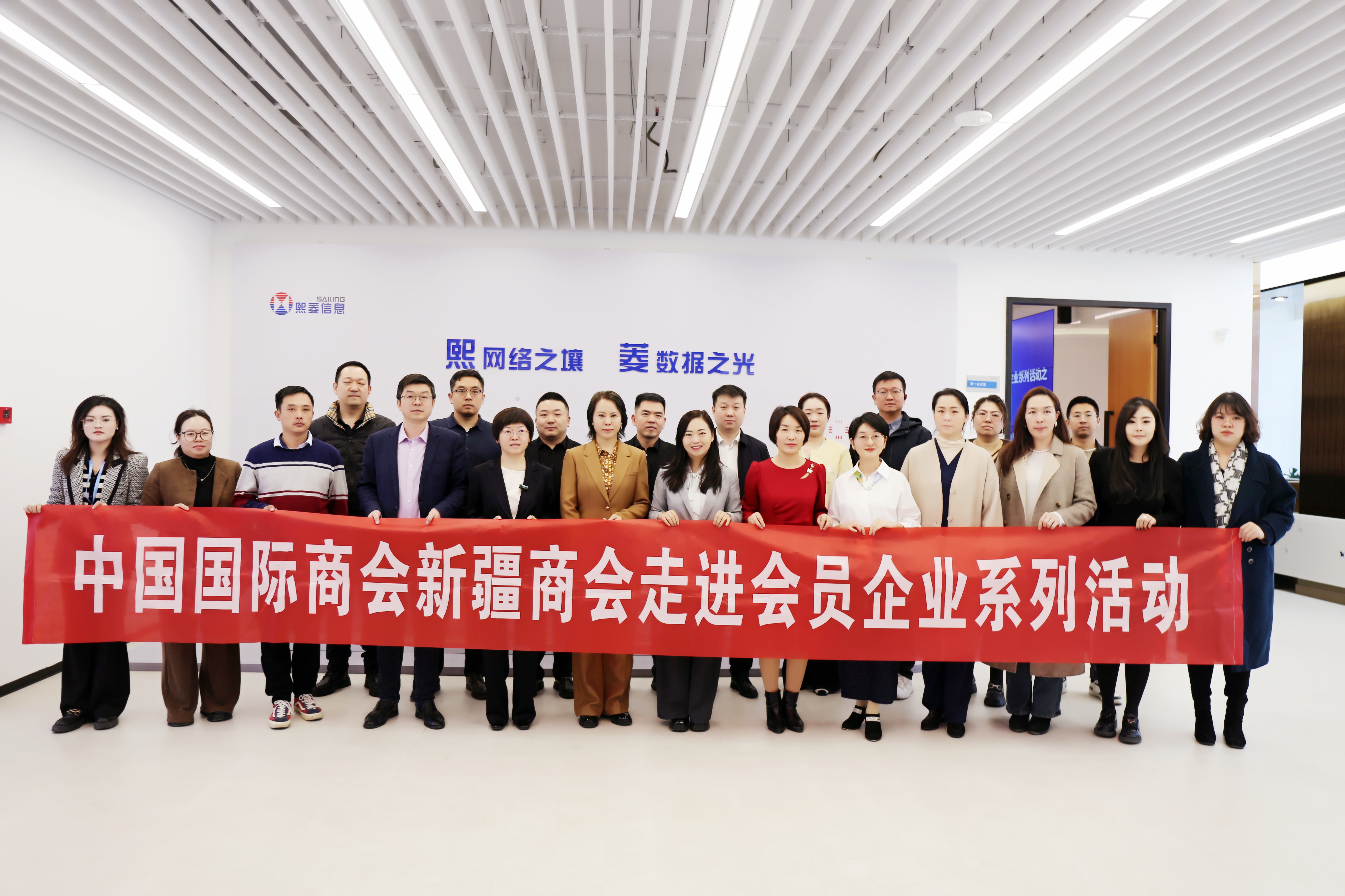 Stake(�й���)�ٷ���վ