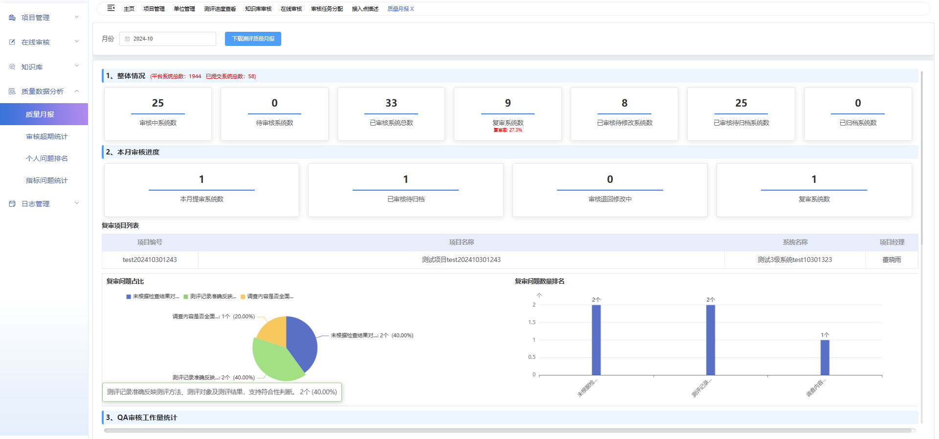 Stake(ÖйúÇø)¹Ù·½ÍøÕ¾