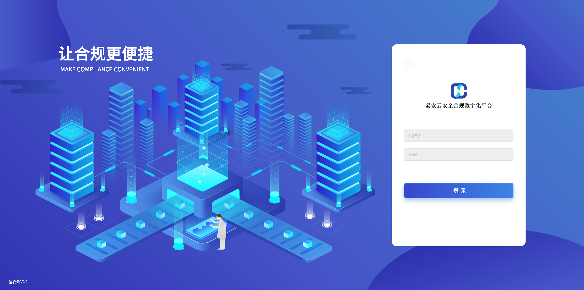 Stake(�й���)�ٷ���վ