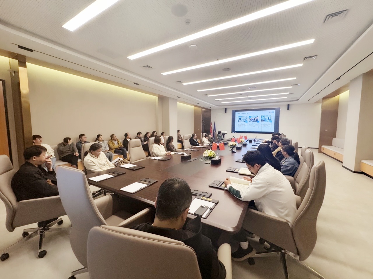 Stake(�й���)�ٷ���վ