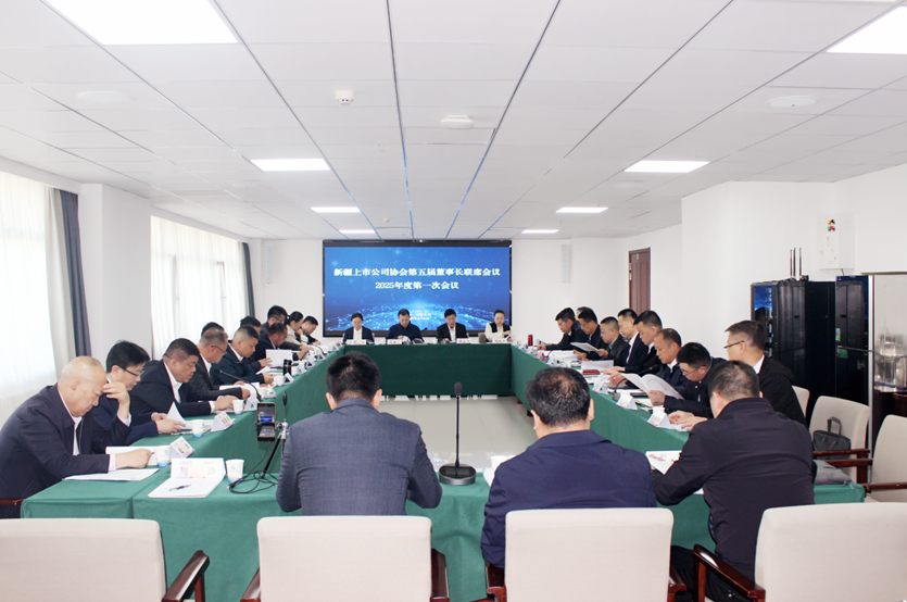 Stake(�й���)�ٷ���վ