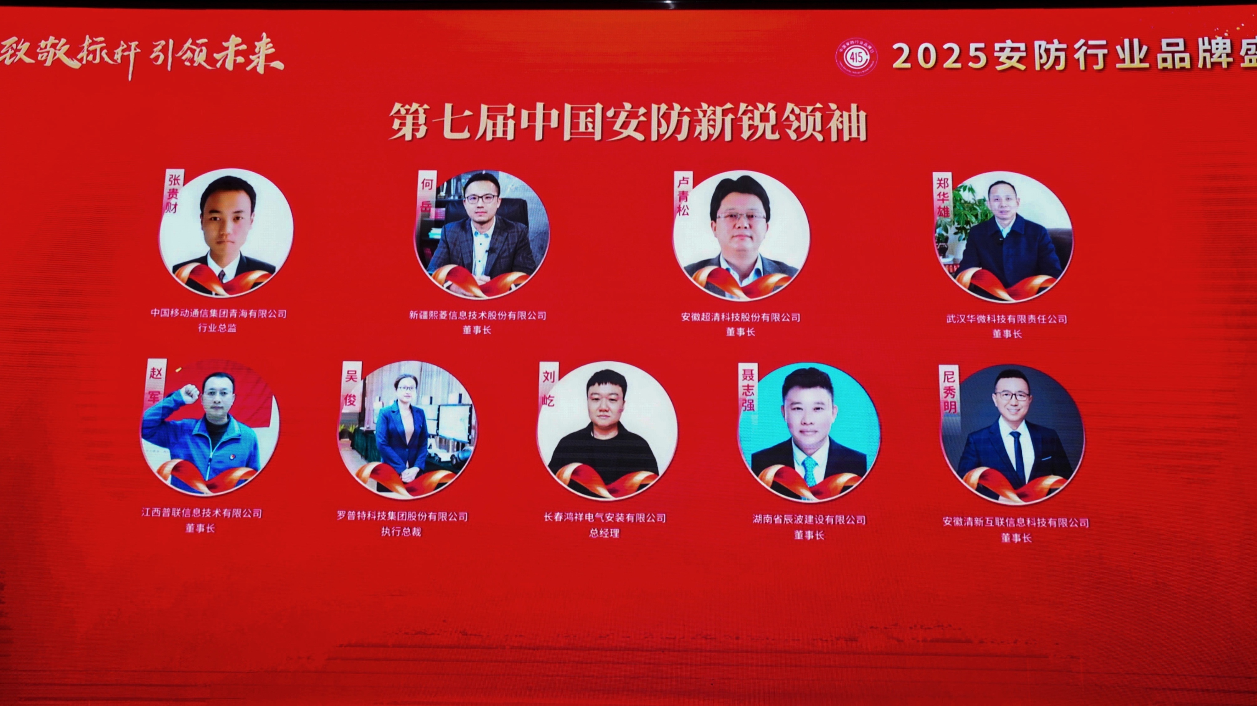 Stake(ÖйúÇø)¹Ù·½ÍøÕ¾