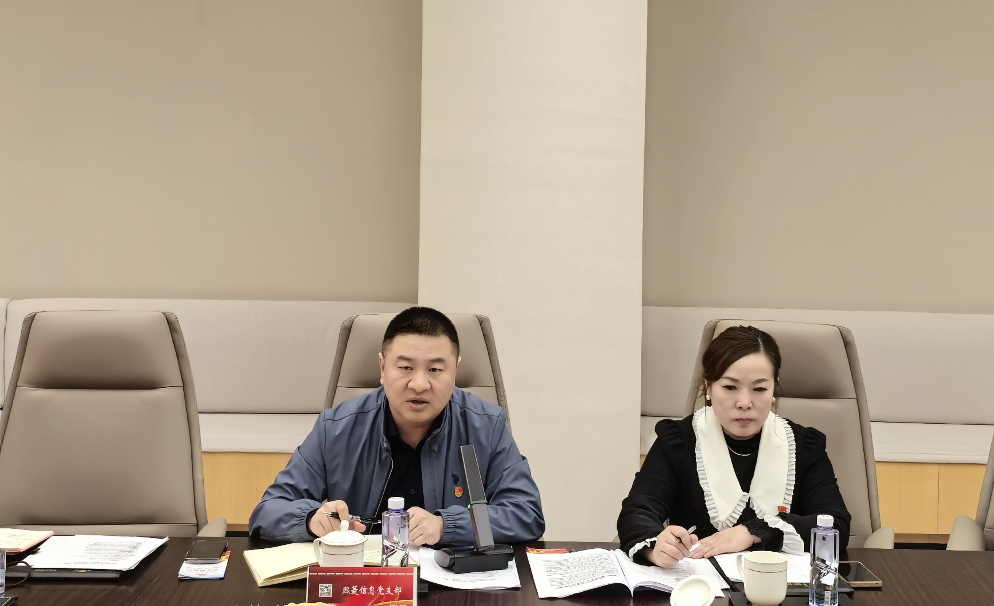 Stake(ÖйúÇø)¹Ù·½ÍøÕ¾