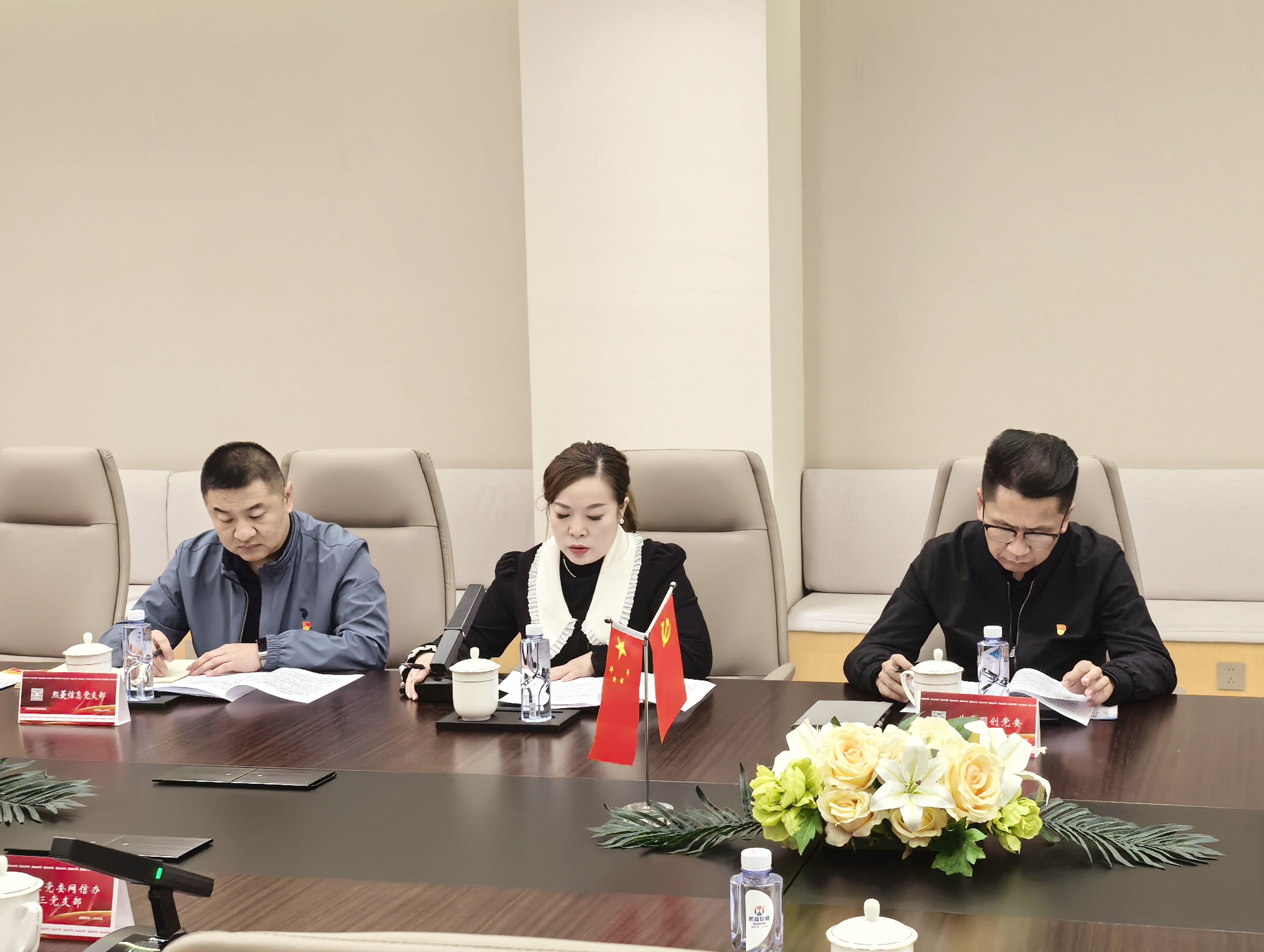 Stake(ÖйúÇø)¹Ù·½ÍøÕ¾