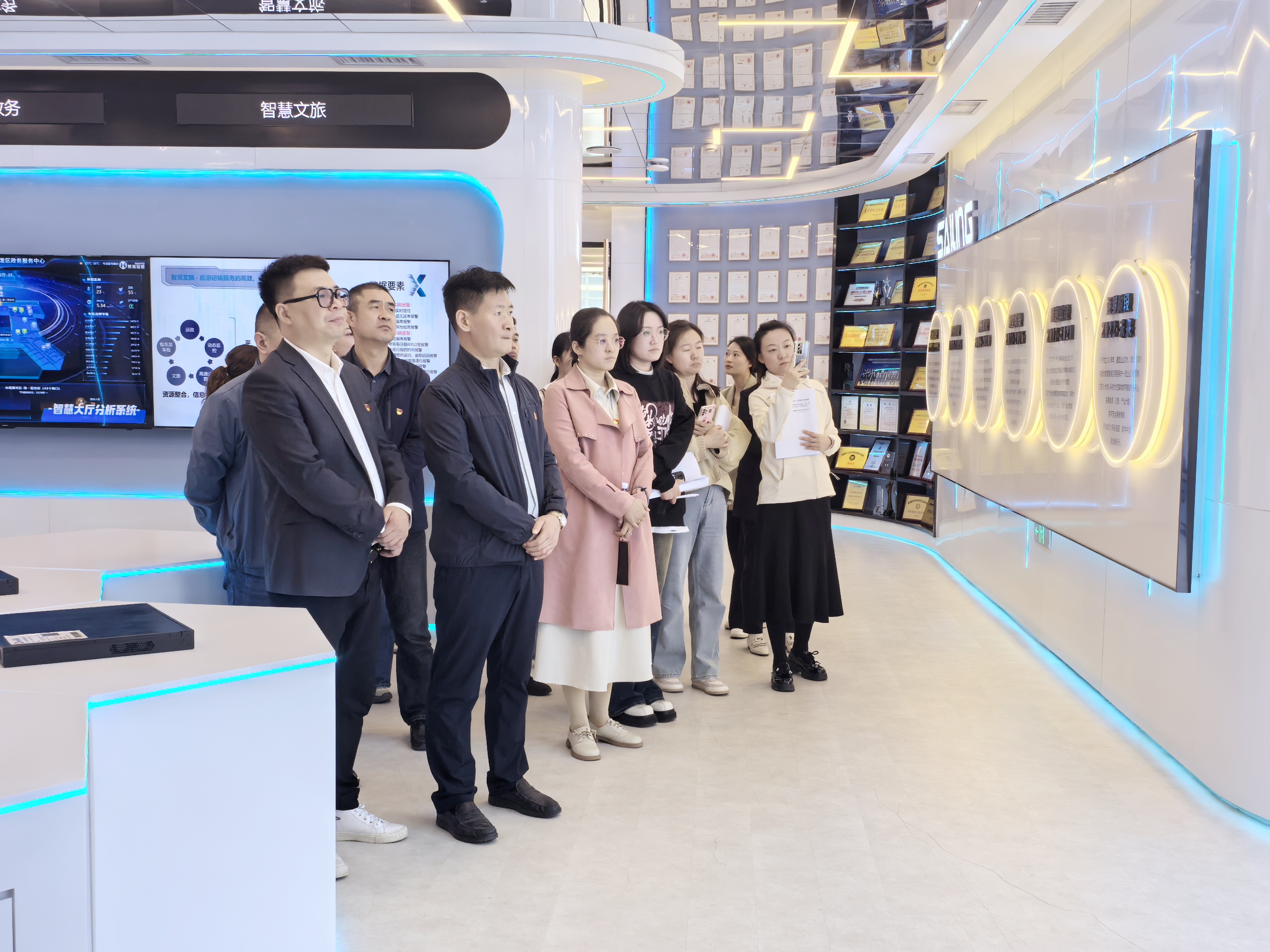 Stake(ÖйúÇø)¹Ù·½ÍøÕ¾