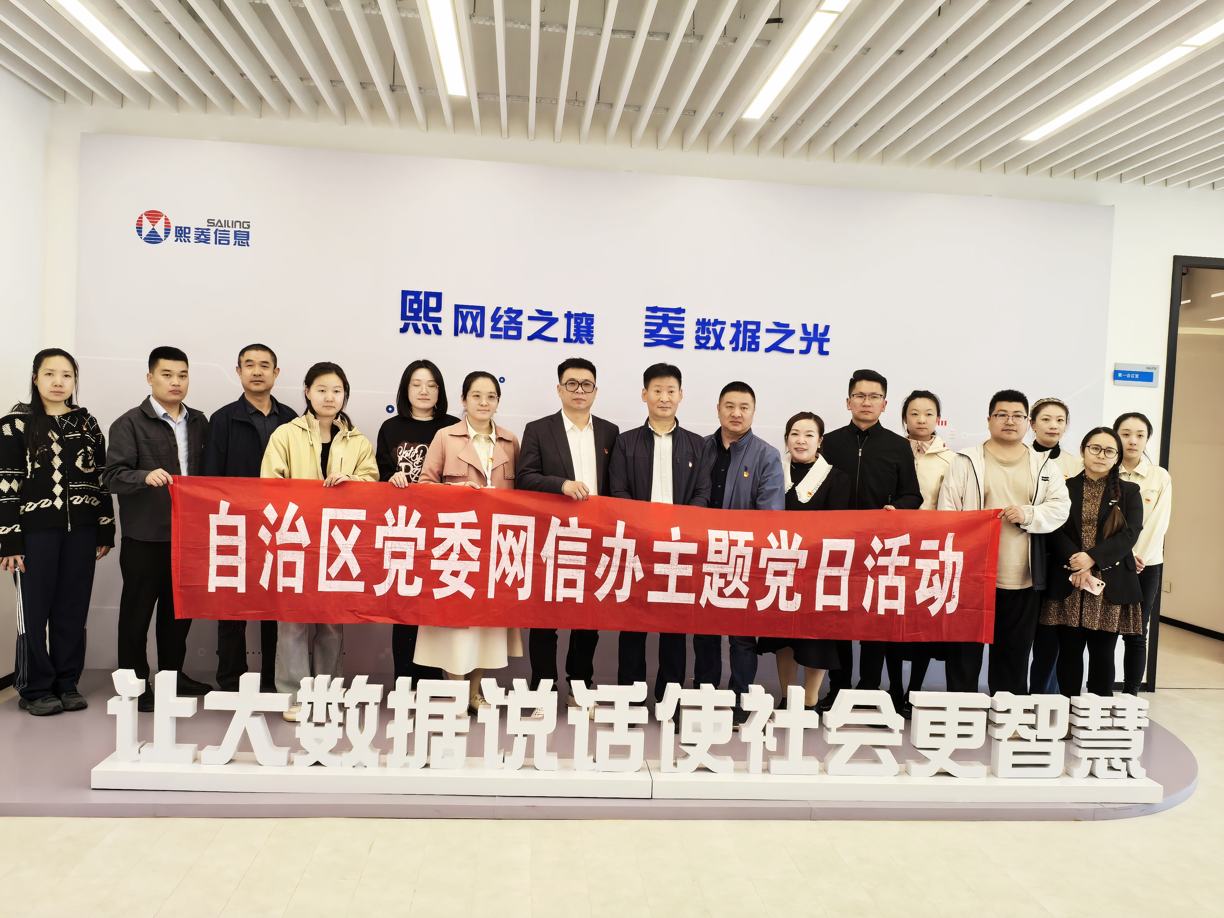 Stake(ÖйúÇø)¹Ù·½ÍøÕ¾