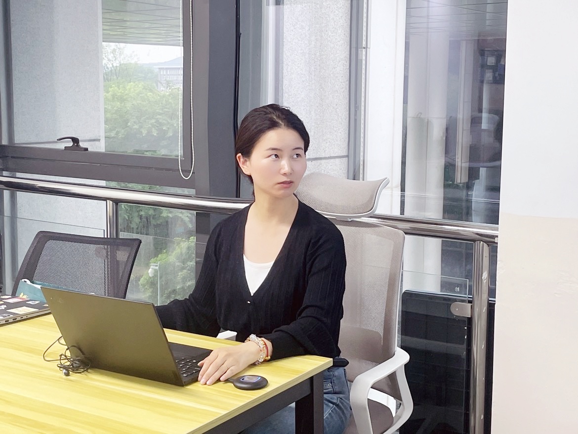 Stake(ÖйúÇø)¹Ù·½ÍøÕ¾