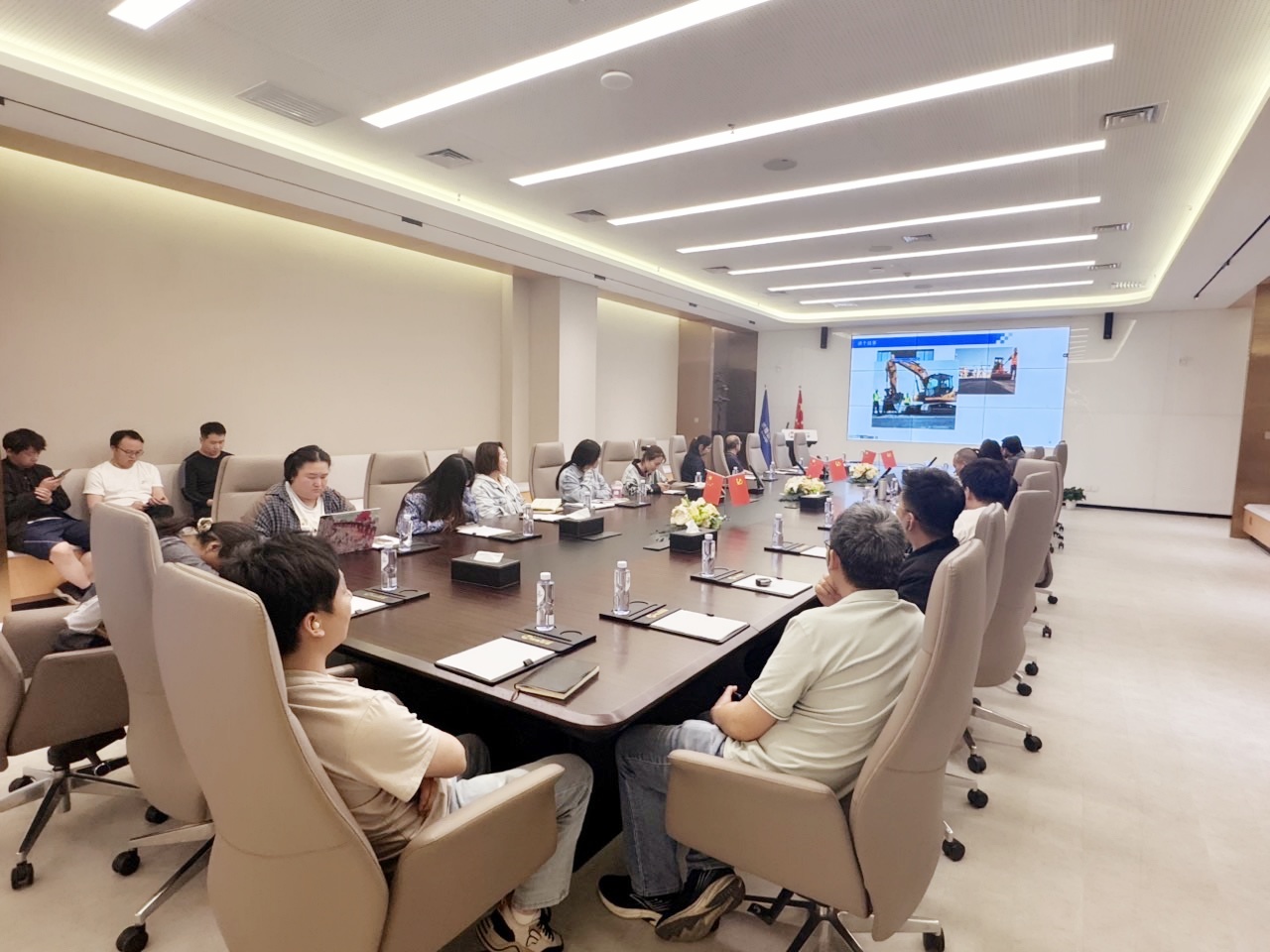 Stake(�й���)�ٷ���վ