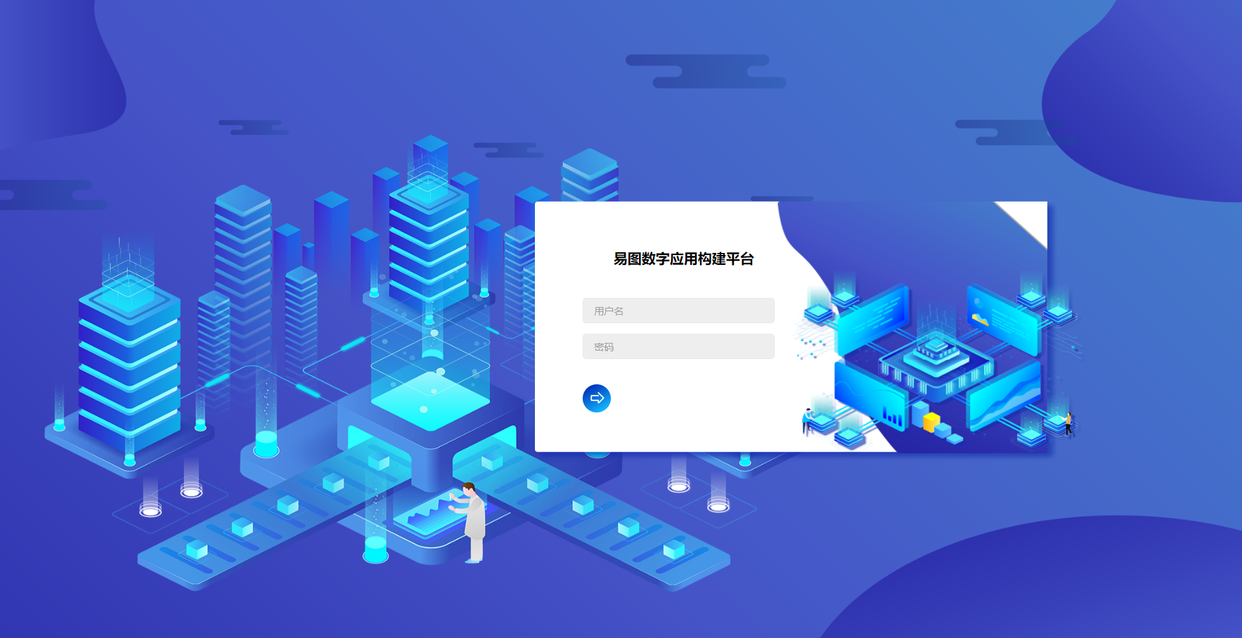 Stake(�й���)�ٷ���վ