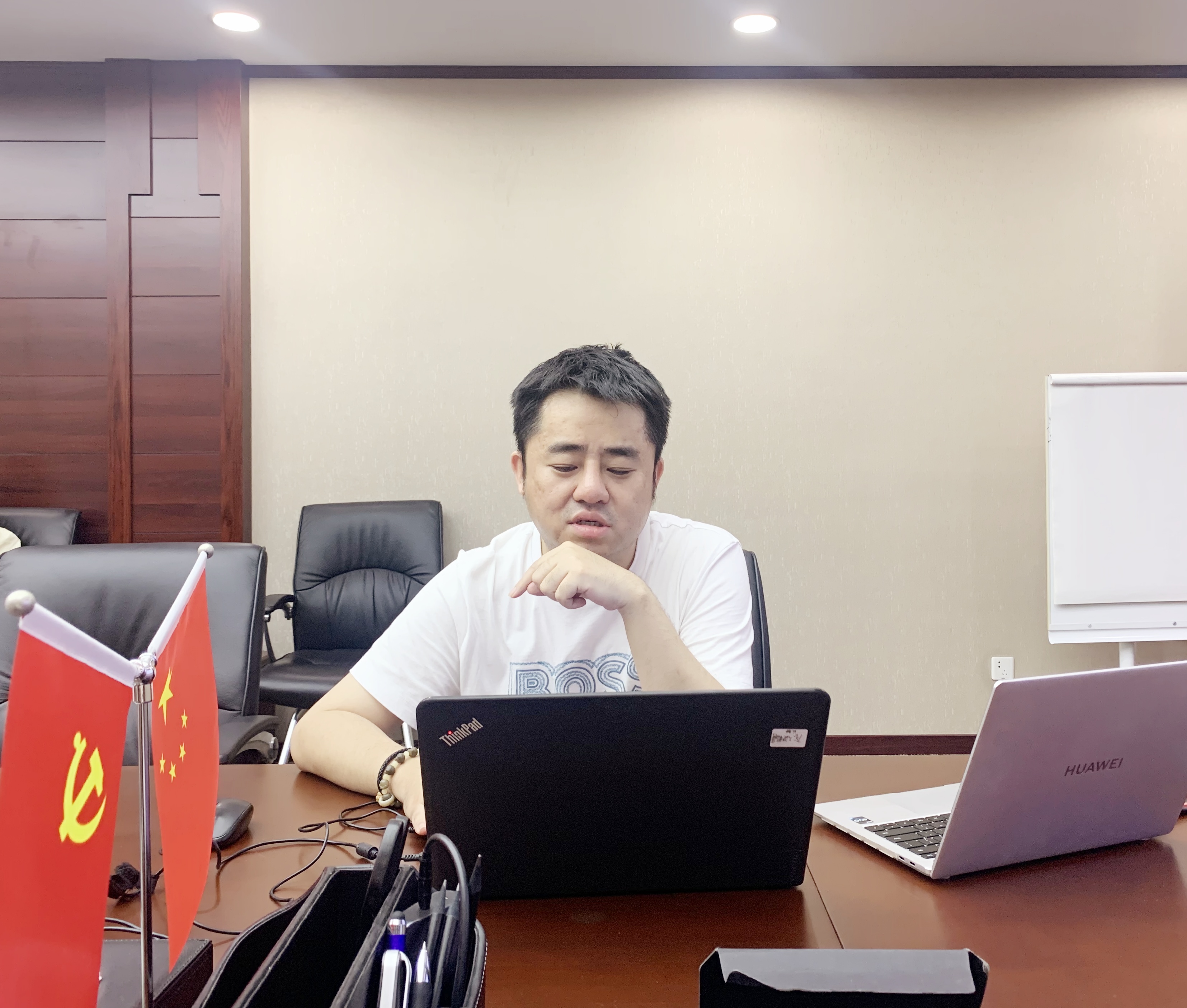 Stake(�й���)�ٷ���վ