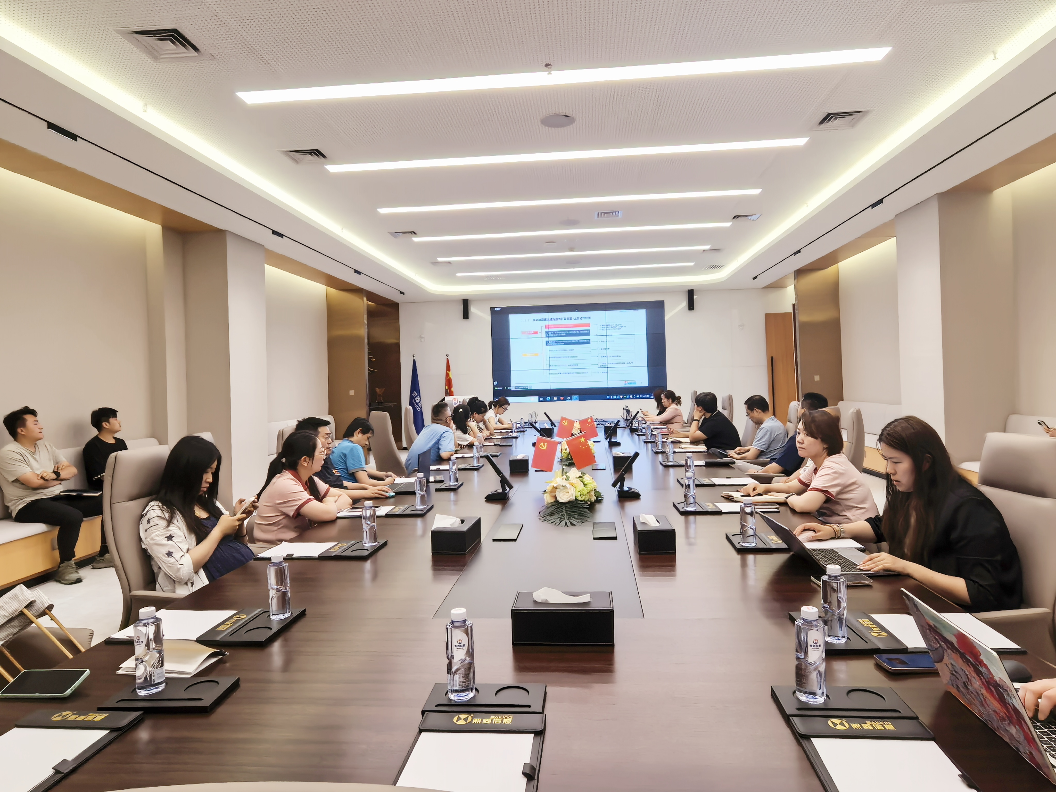 Stake(�й���)�ٷ���վ