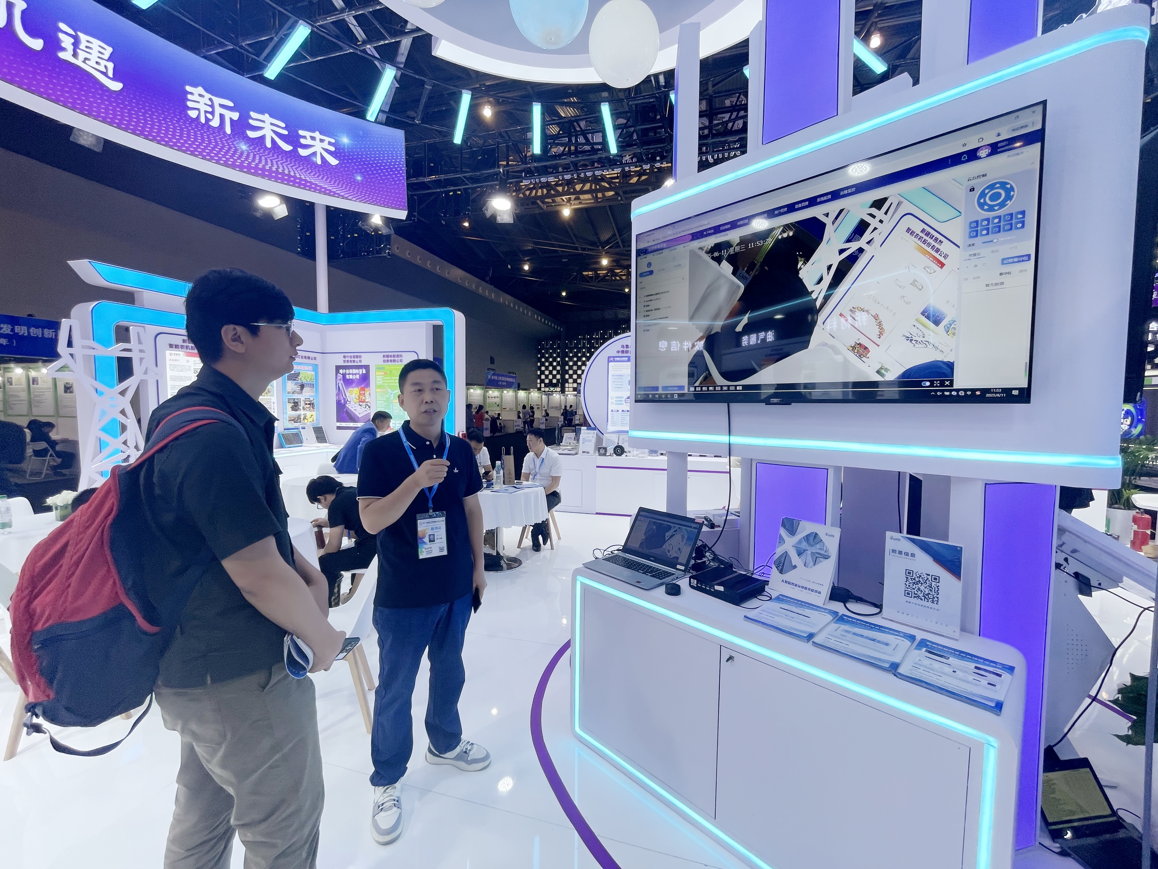 Stake(�й���)�ٷ���վ