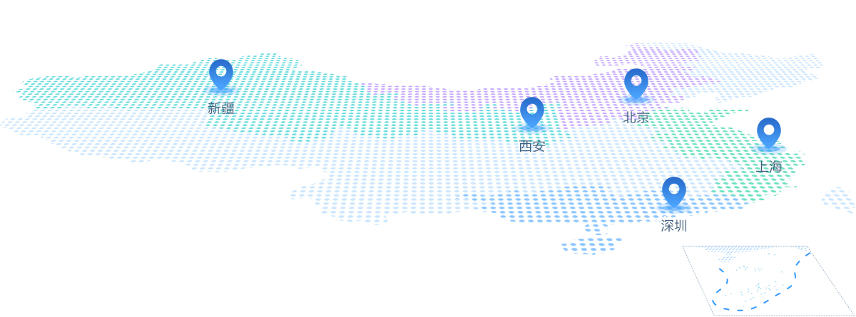 Stake(�й���)�ٷ���վ