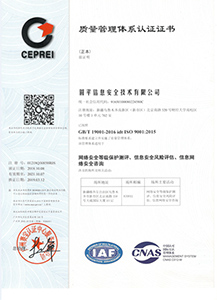 Stake(�й���)�ٷ���վ