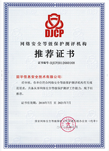 Stake(�й���)�ٷ���վ