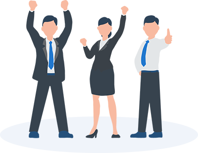 Stake(�й���)�ٷ���վ