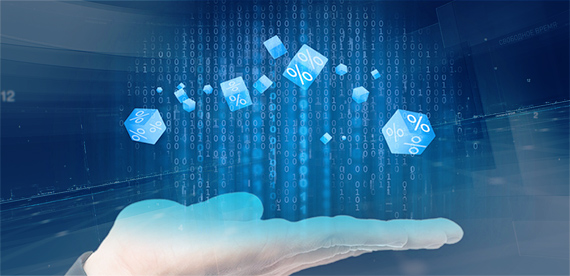 Stake(�й���)�ٷ���վ