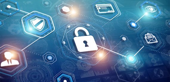 Stake(�й���)�ٷ���վ